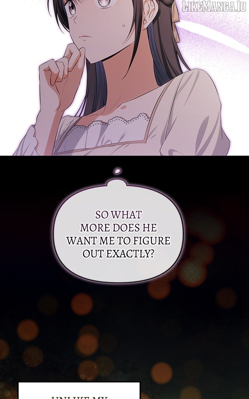 Thiendavis – For The Perfect Salvation Chapter 28 257 07