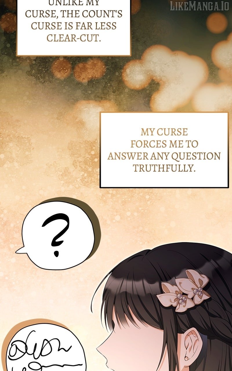 Thiendavis – For The Perfect Salvation Chapter 28 258 08