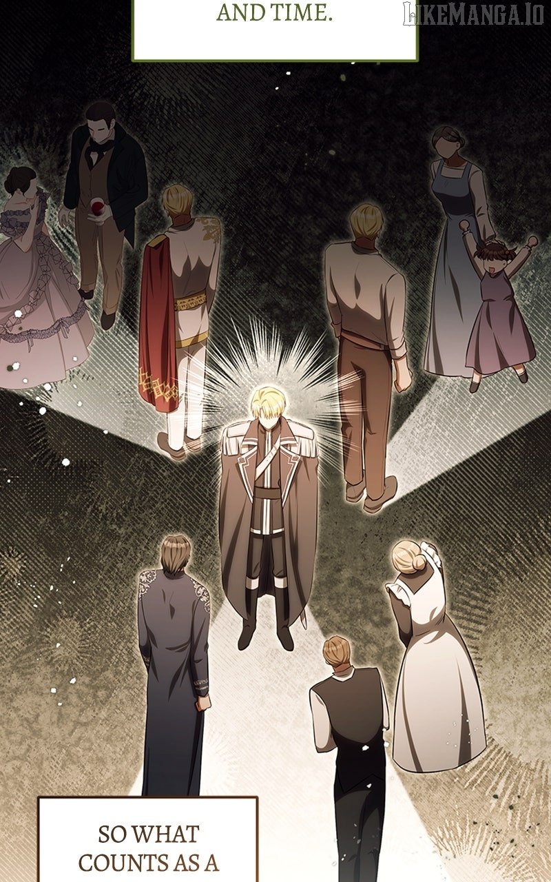 Thiendavis – For The Perfect Salvation Chapter 28 260 10