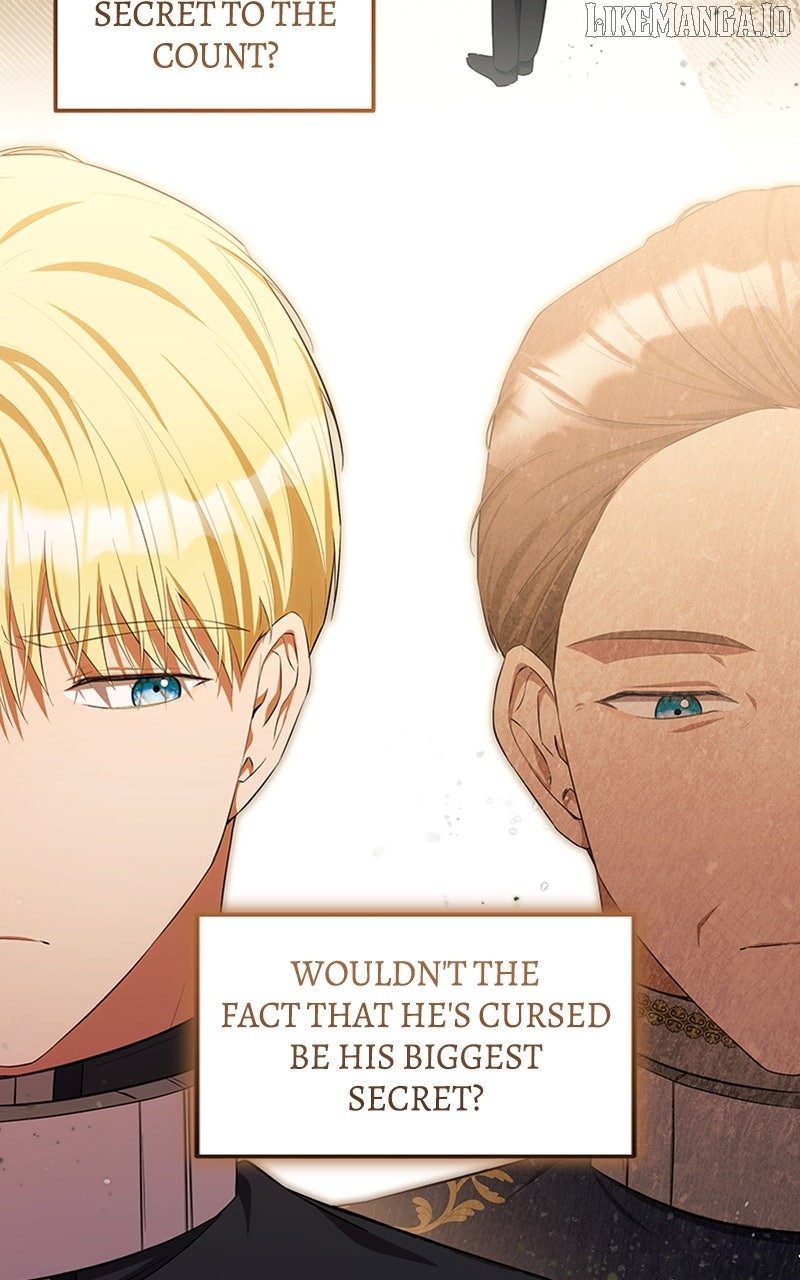 Thiendavis – For The Perfect Salvation Chapter 28 261 11