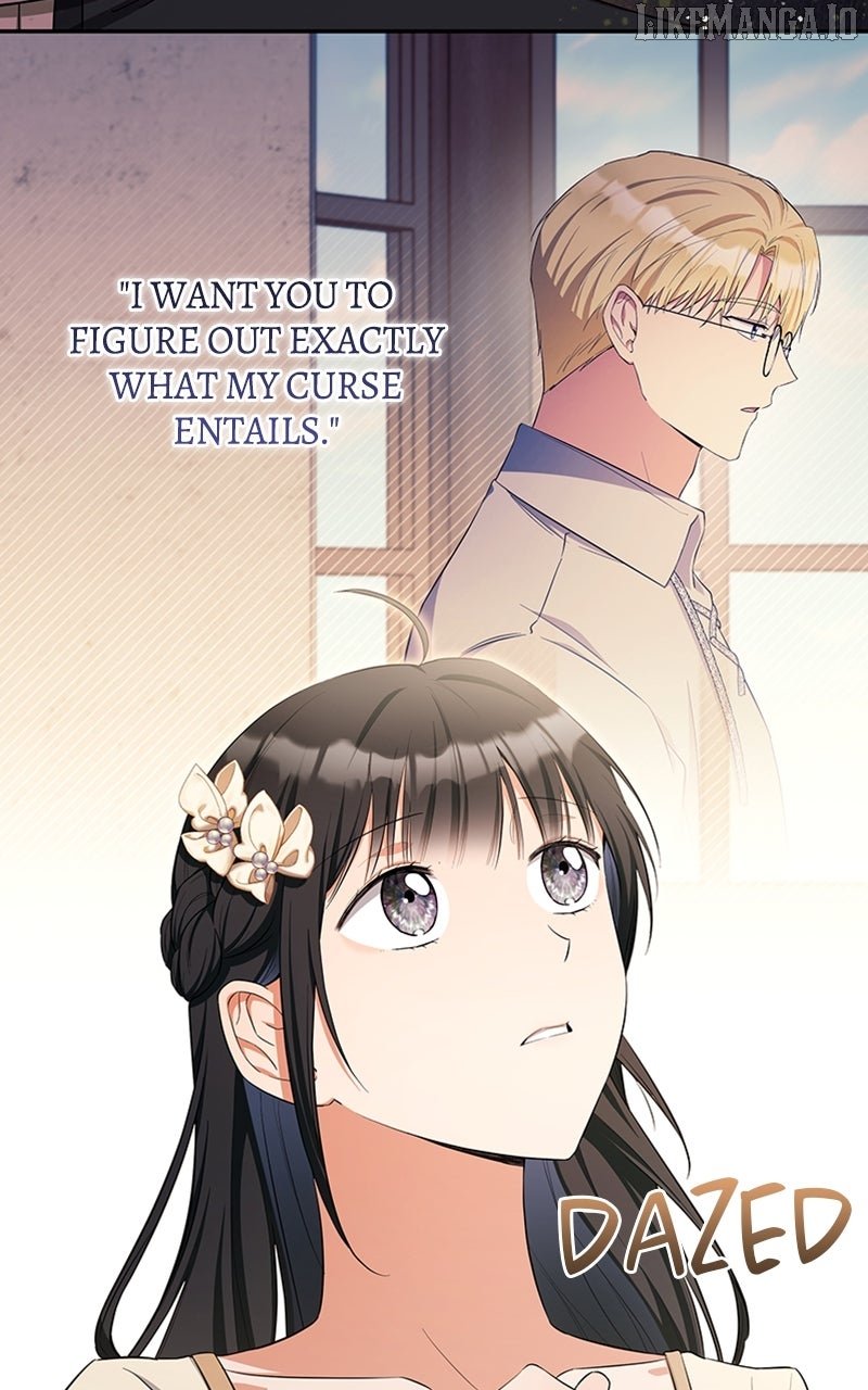 Thiendavis – For The Perfect Salvation Chapter 28 262 12