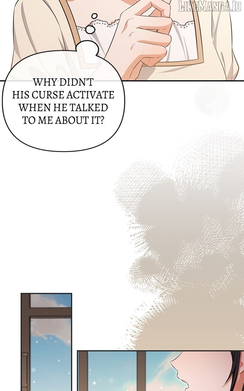 Thiendavis – For The Perfect Salvation Chapter 28 263 13