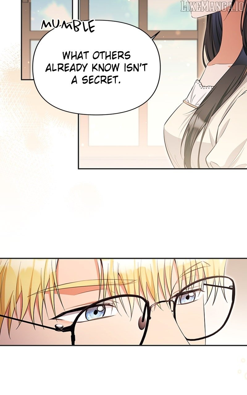 Thiendavis – For The Perfect Salvation Chapter 28 264 14