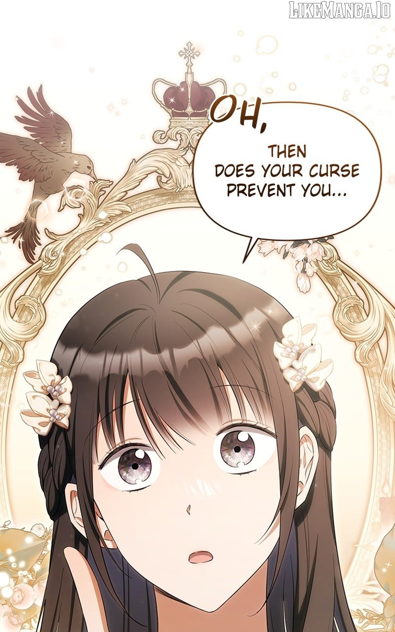 Thiendavis – For The Perfect Salvation Chapter 28 265 15