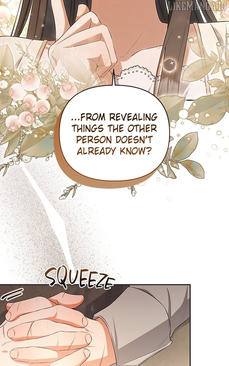 Thiendavis – For The Perfect Salvation Chapter 28 266 16