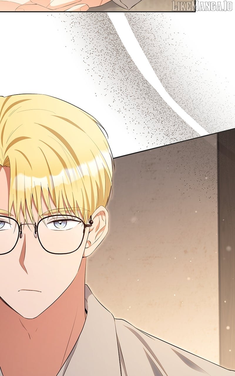 Thiendavis – For The Perfect Salvation Chapter 28 267 17