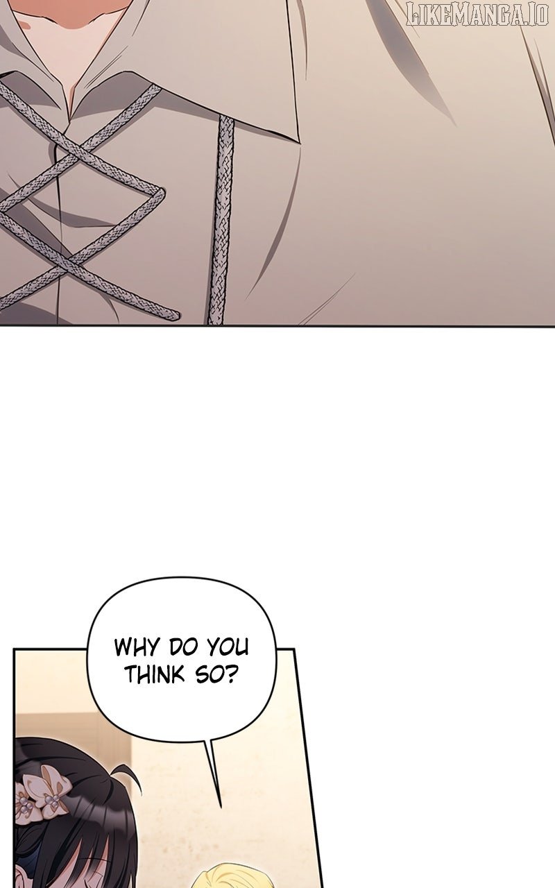 Thiendavis – For The Perfect Salvation Chapter 28 268 18