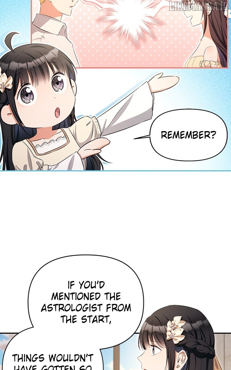 Thiendavis – For The Perfect Salvation Chapter 28 270 20