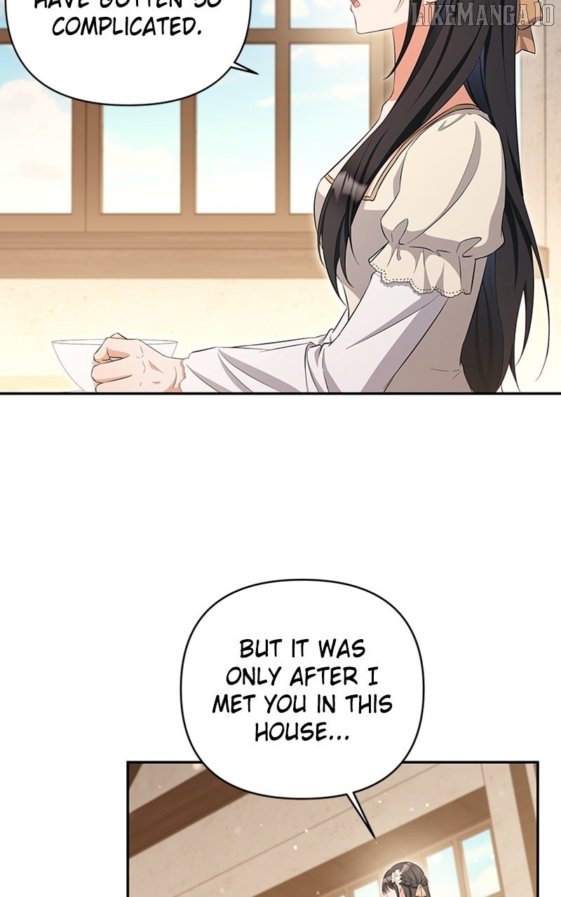 Thiendavis – For The Perfect Salvation Chapter 28 271 21