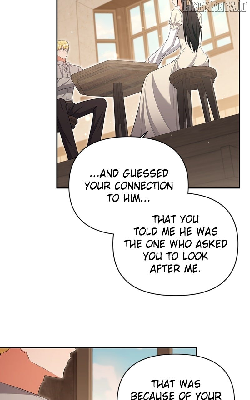 Thiendavis – For The Perfect Salvation Chapter 28 272 22