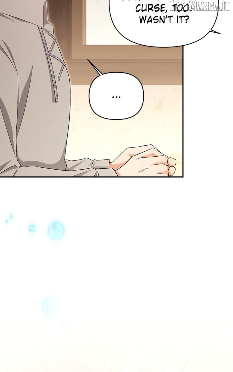 Thiendavis – For The Perfect Salvation Chapter 28 273 23