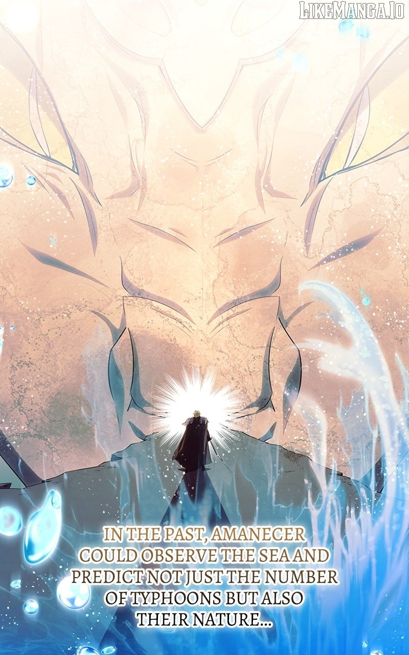 Thiendavis – For The Perfect Salvation Chapter 28 274 24