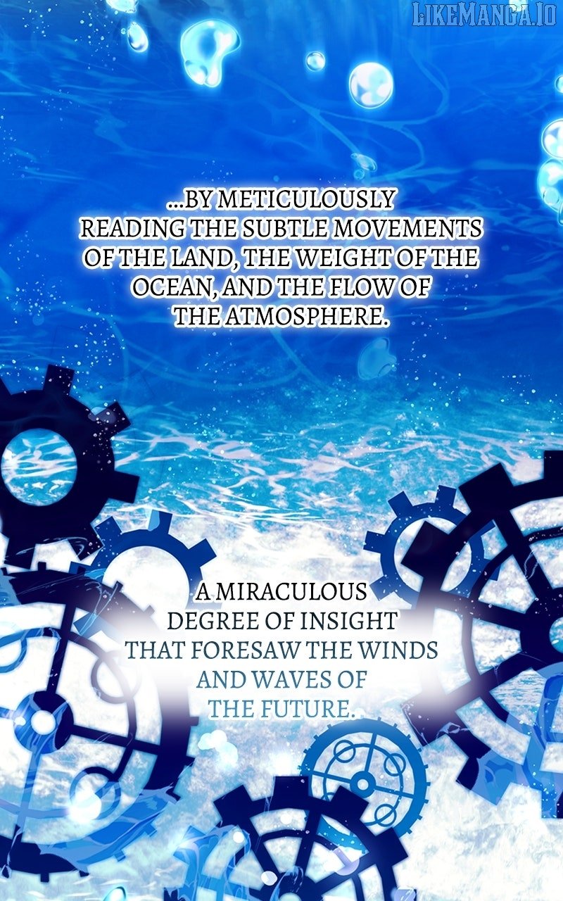 Thiendavis – For The Perfect Salvation Chapter 28 275 25