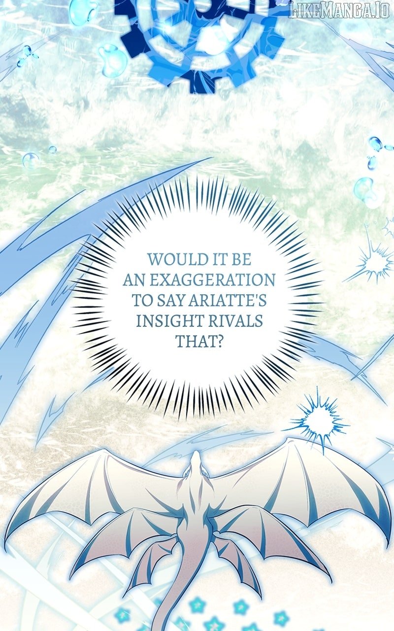 Thiendavis – For The Perfect Salvation Chapter 28 276 26