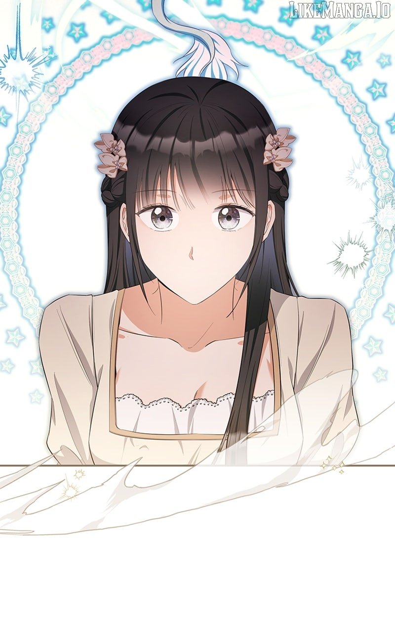 Thiendavis – For The Perfect Salvation Chapter 28 277 27