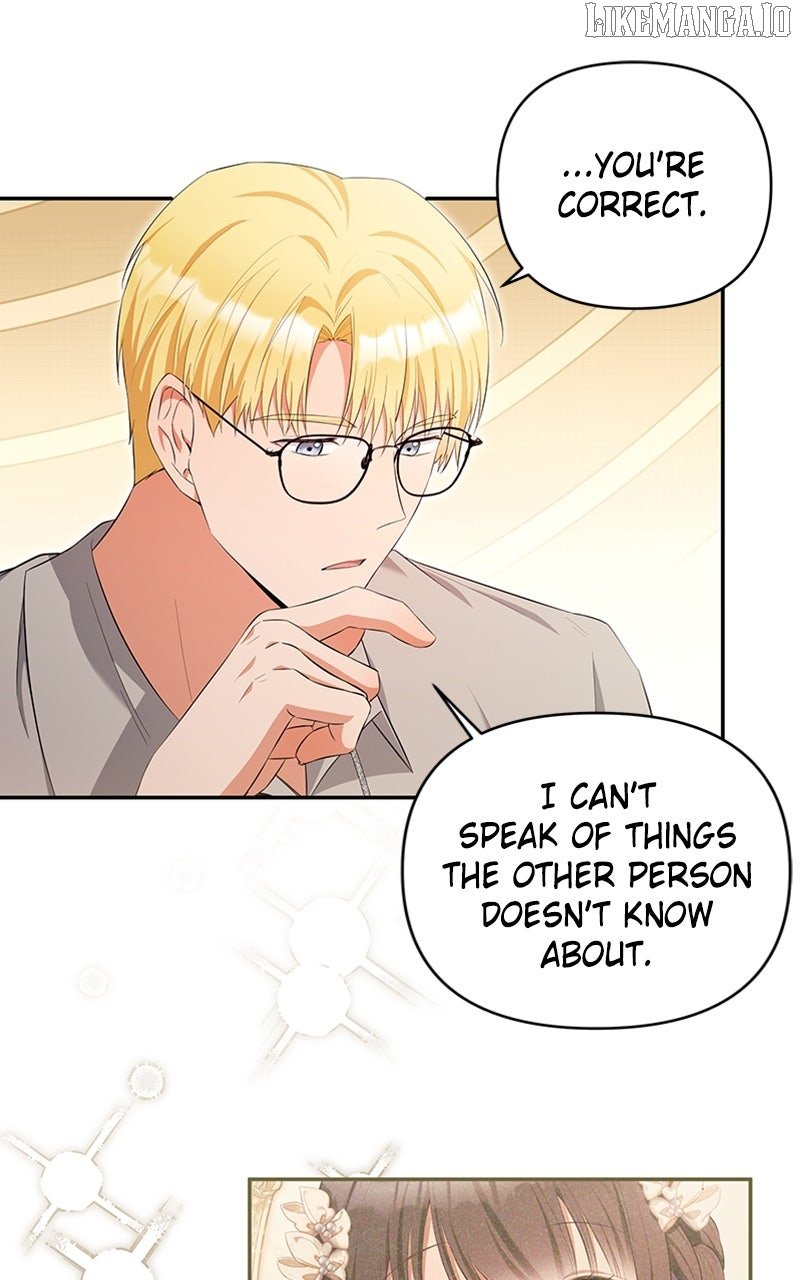 Thiendavis – For The Perfect Salvation Chapter 28 278 28