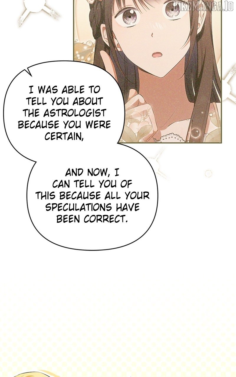 Thiendavis – For The Perfect Salvation Chapter 28 279 29