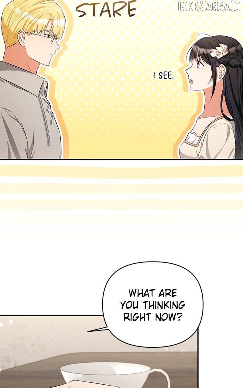 Thiendavis – For The Perfect Salvation Chapter 28 280 30