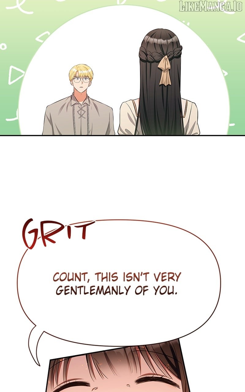 Thiendavis – For The Perfect Salvation Chapter 28 282 32