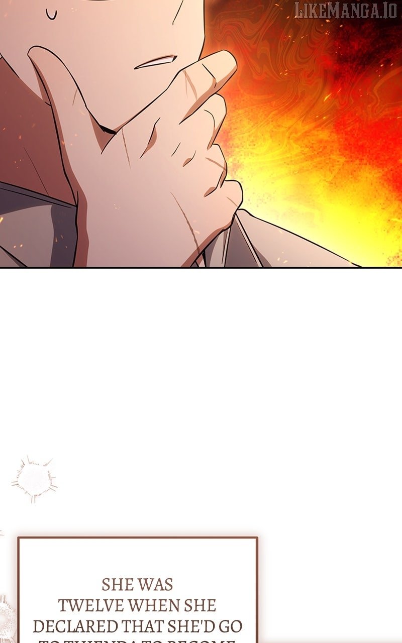 Thiendavis – For The Perfect Salvation Chapter 28 284 34