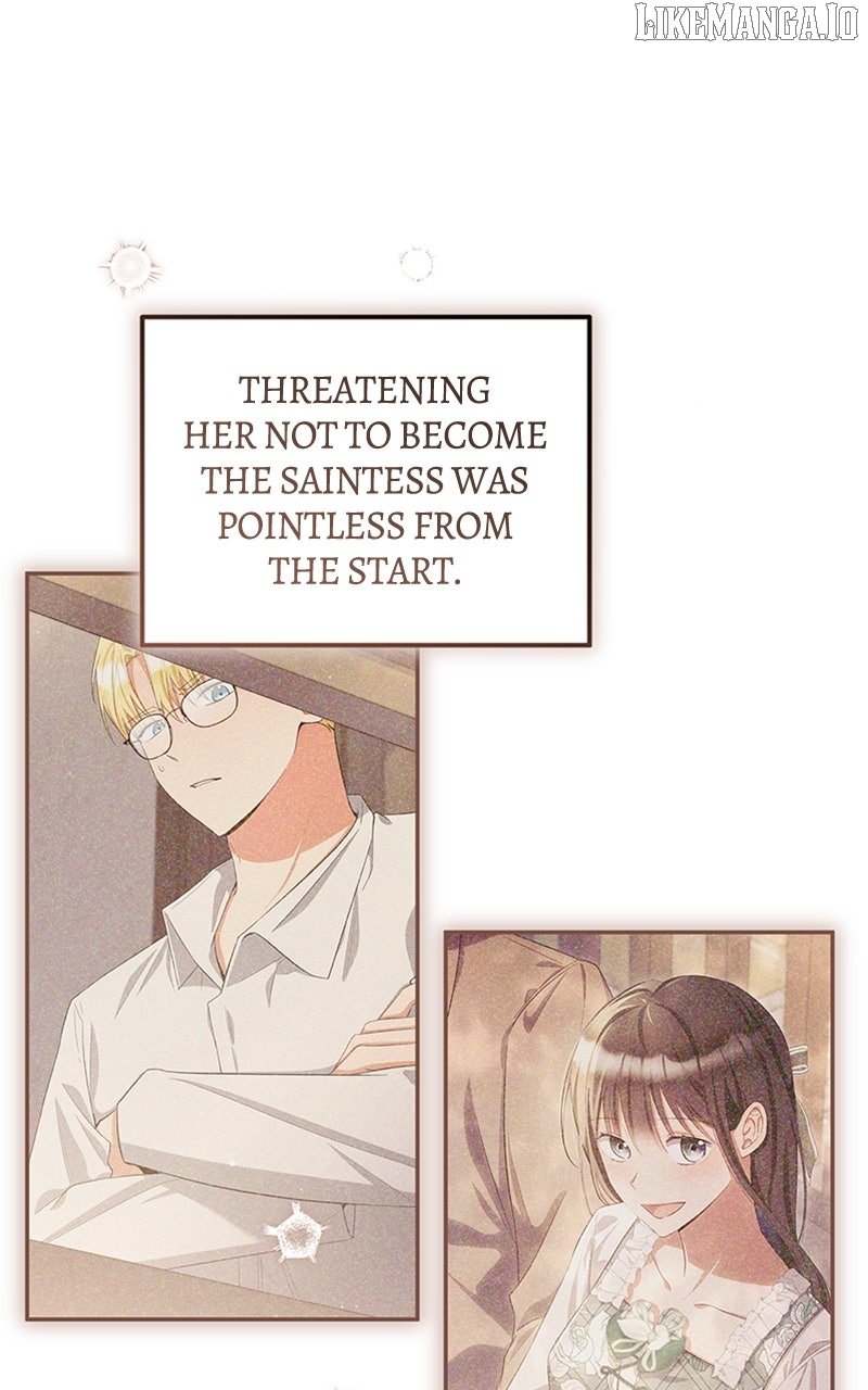 Thiendavis – For The Perfect Salvation Chapter 28 286 36