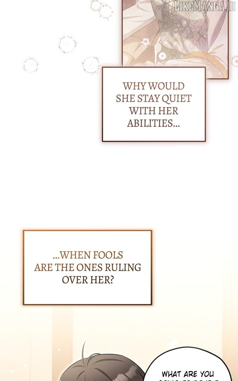 Thiendavis – For The Perfect Salvation Chapter 28 287 37