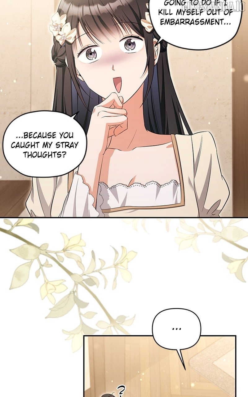 Thiendavis – For The Perfect Salvation Chapter 28 288 38