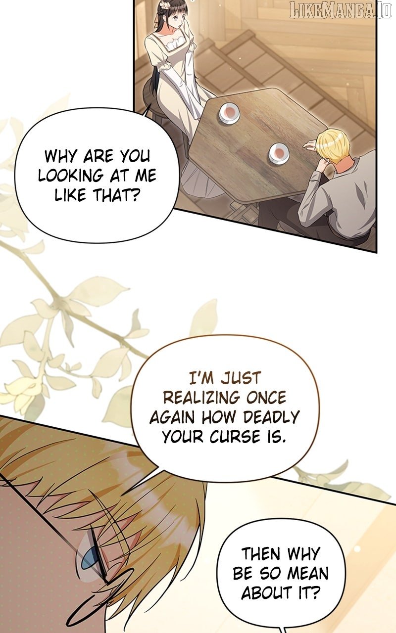 Thiendavis – For The Perfect Salvation Chapter 28 289 39