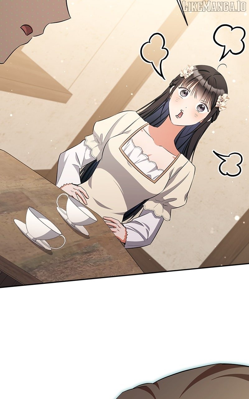 Thiendavis – For The Perfect Salvation Chapter 28 290 40