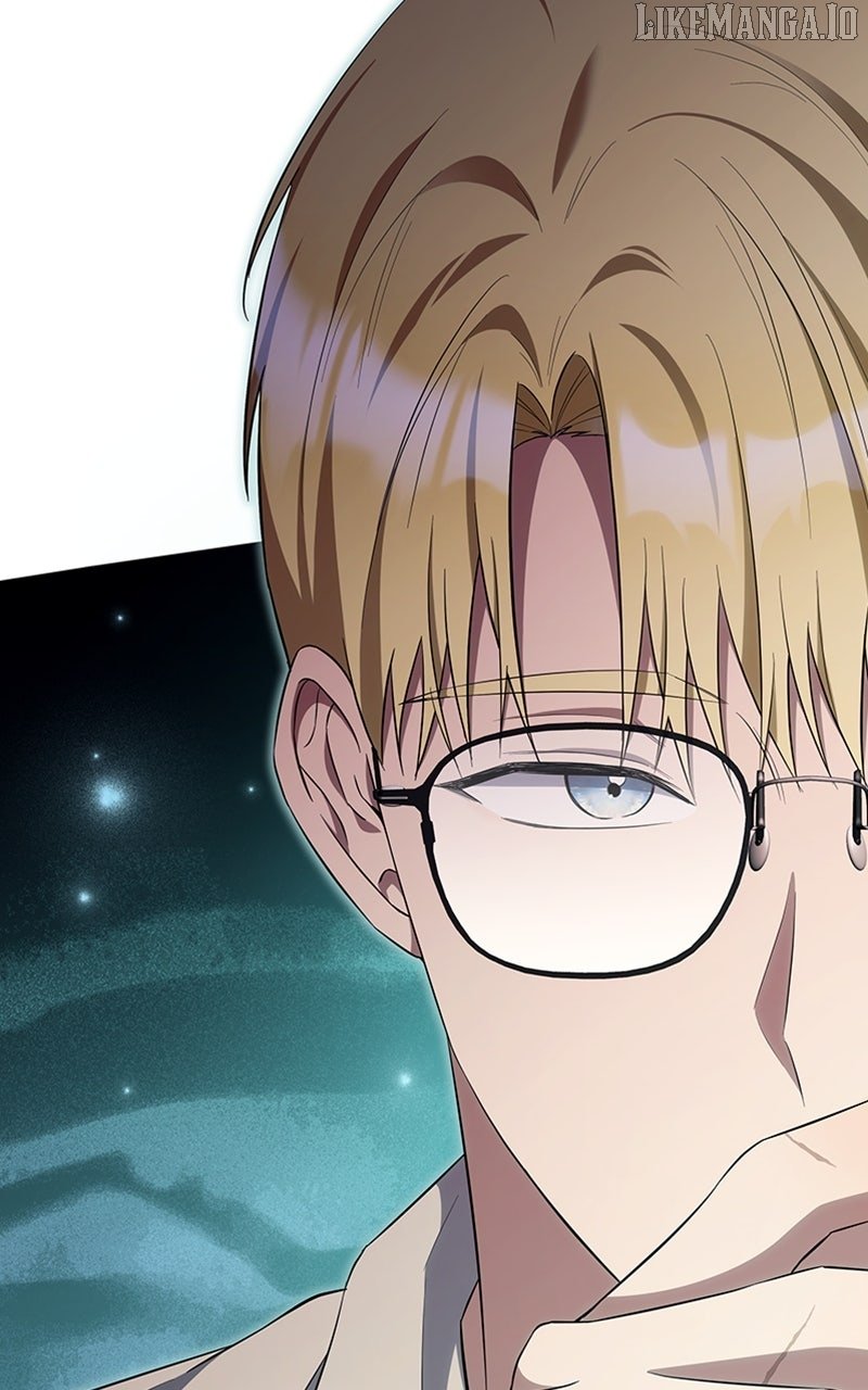 Thiendavis – For The Perfect Salvation Chapter 28 291 41