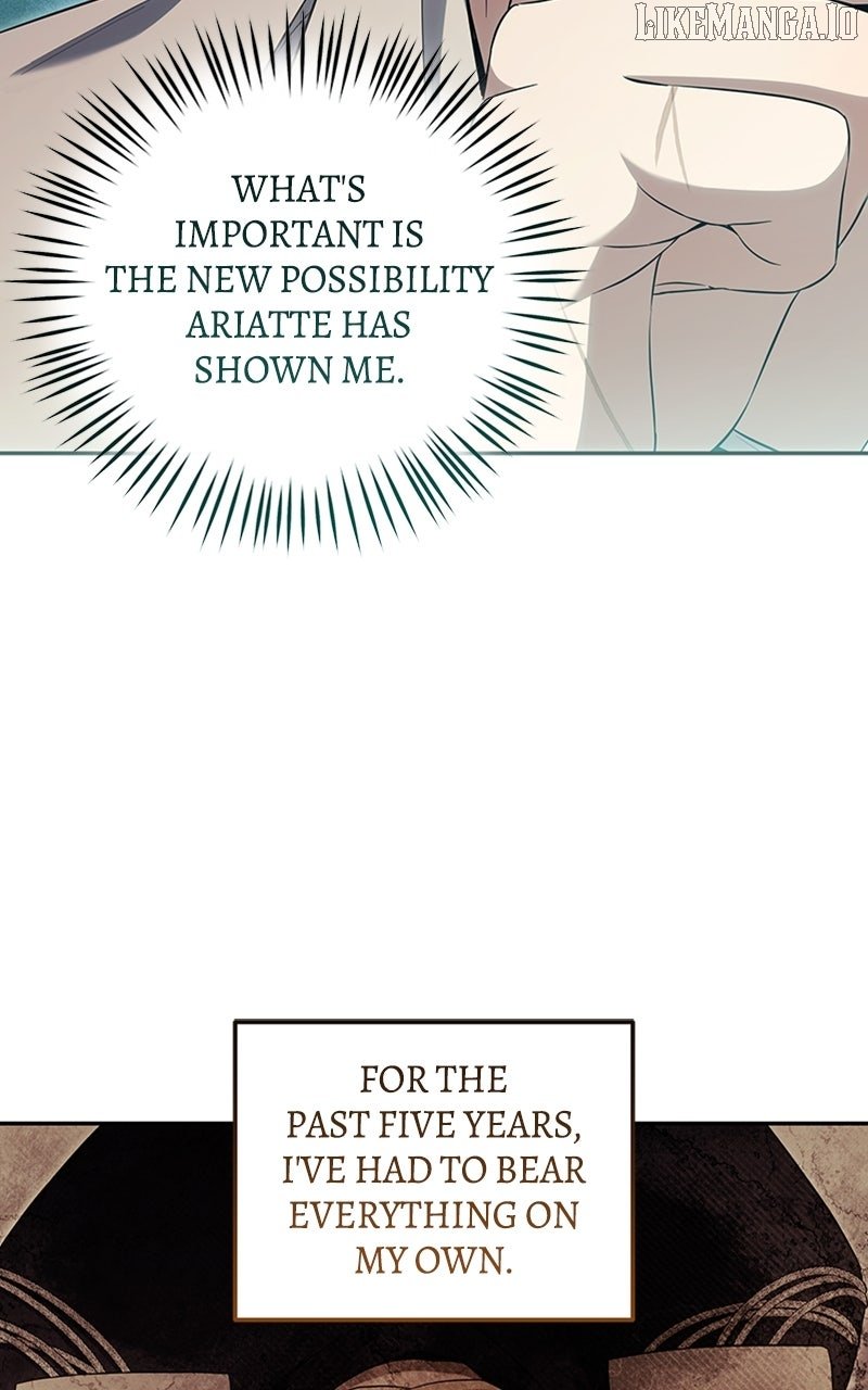 Thiendavis – For The Perfect Salvation Chapter 28 292 42