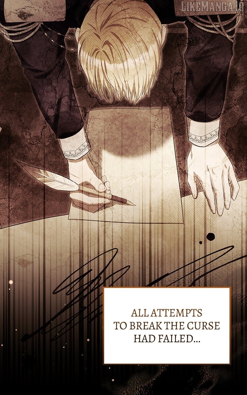 Thiendavis – For The Perfect Salvation Chapter 28 293 43