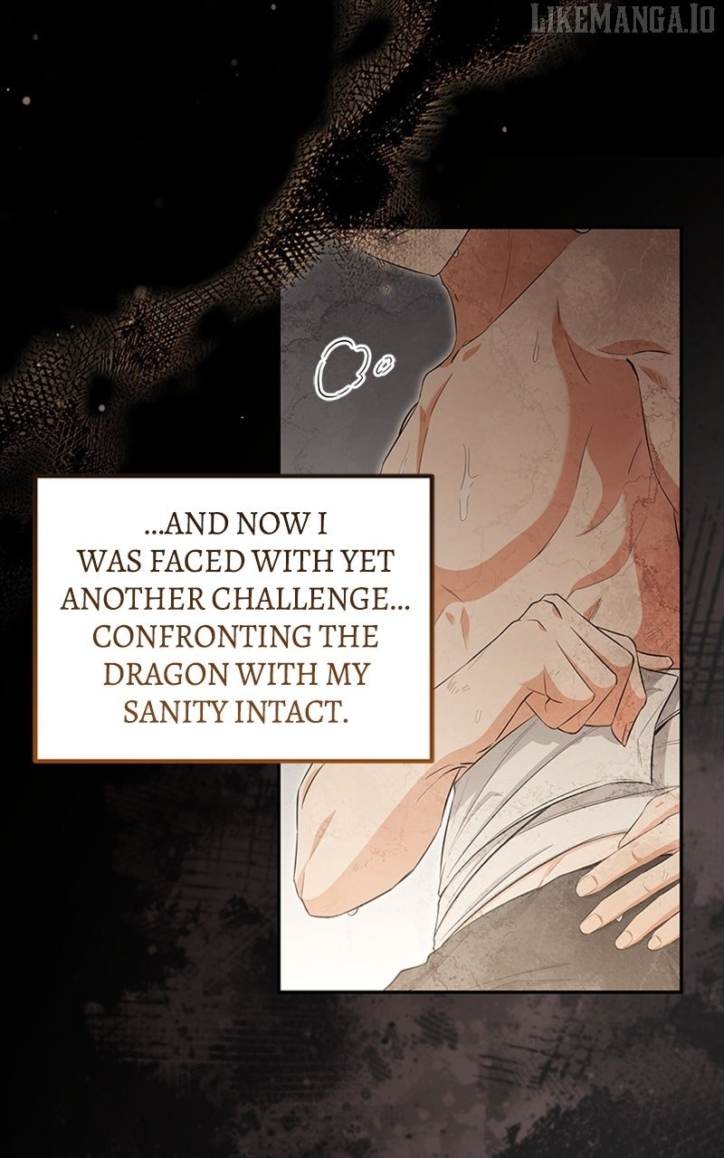 Thiendavis – For The Perfect Salvation Chapter 28 294 44