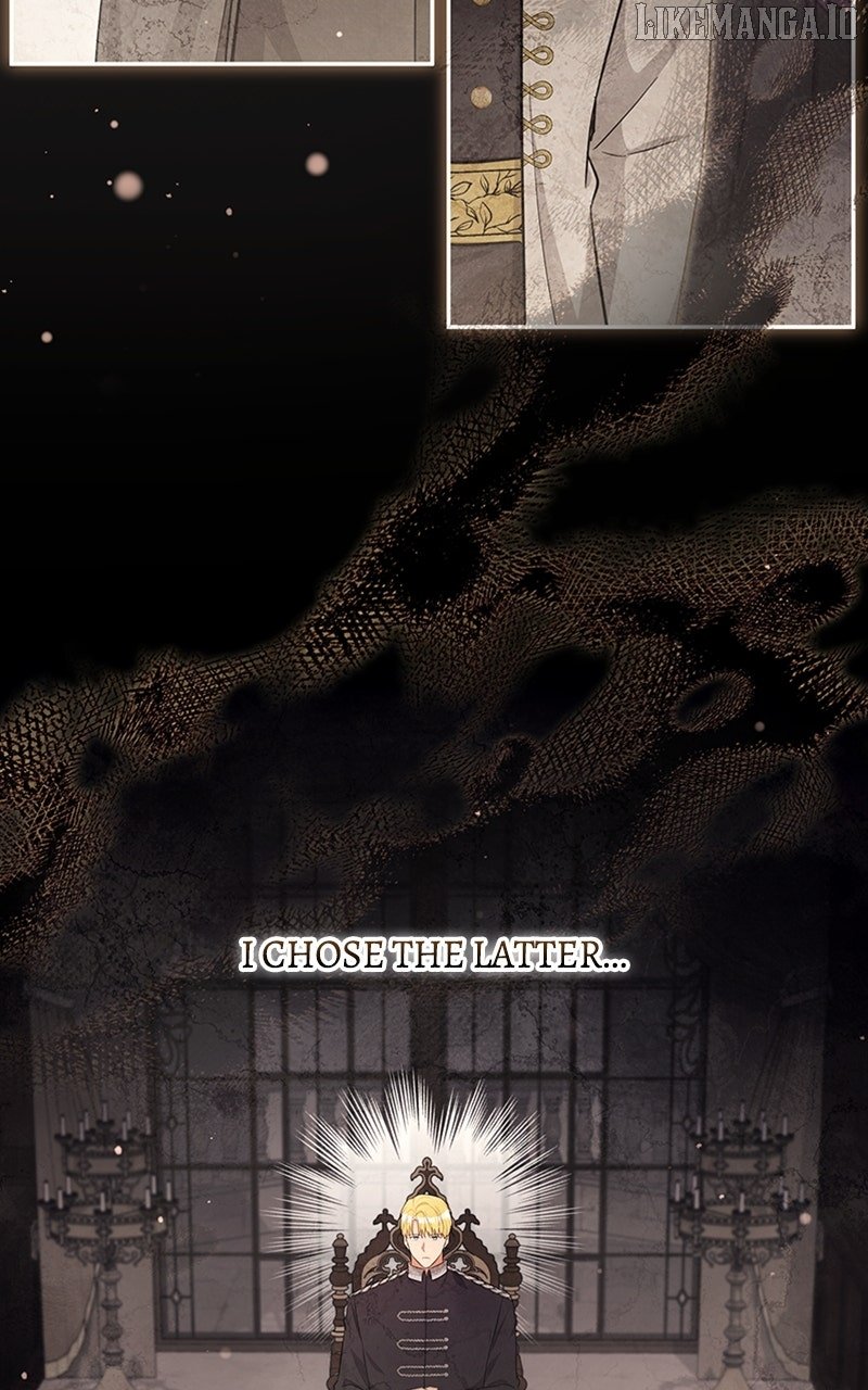 Thiendavis – For The Perfect Salvation Chapter 28 296 46