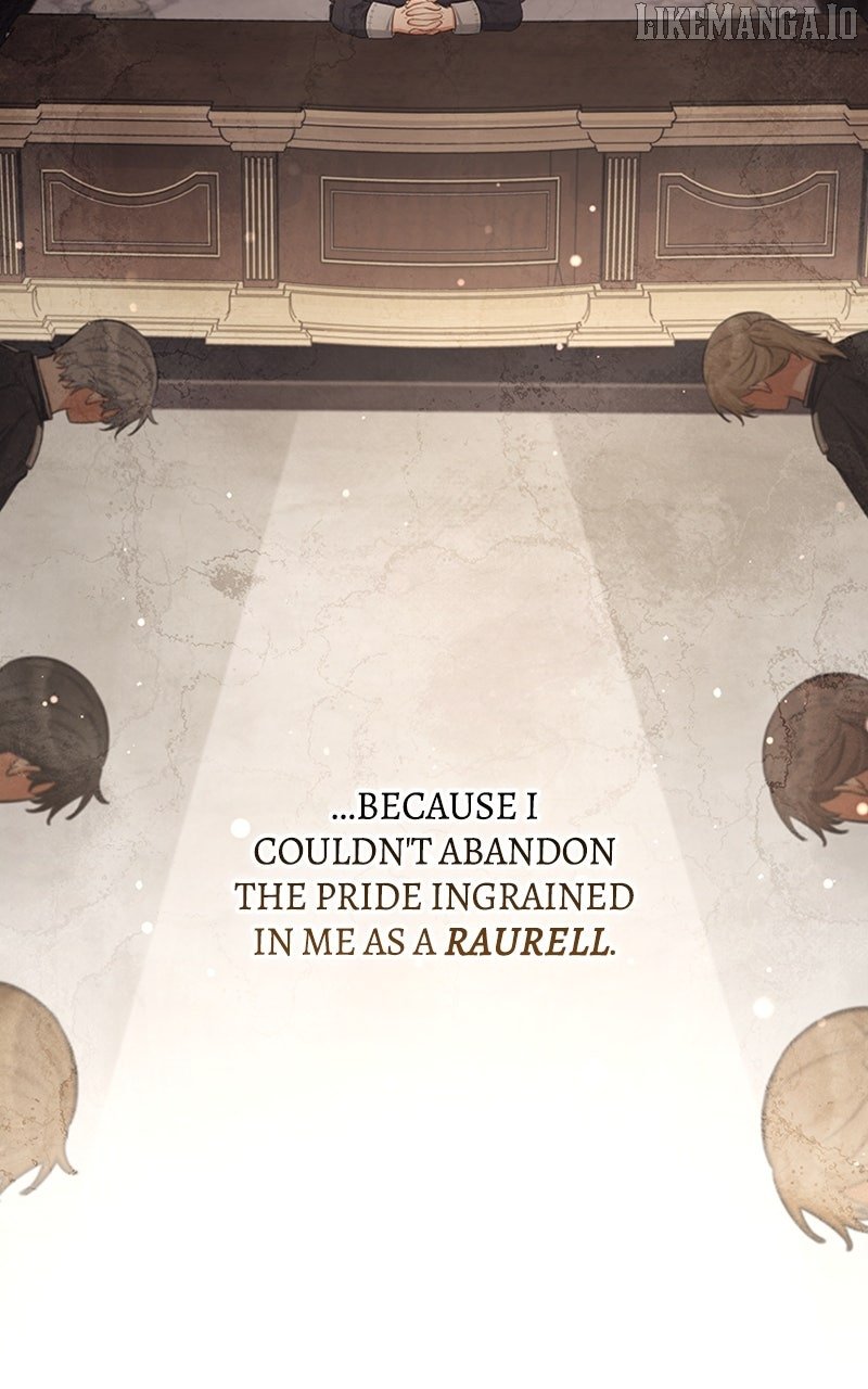 Thiendavis – For The Perfect Salvation Chapter 28 297 47