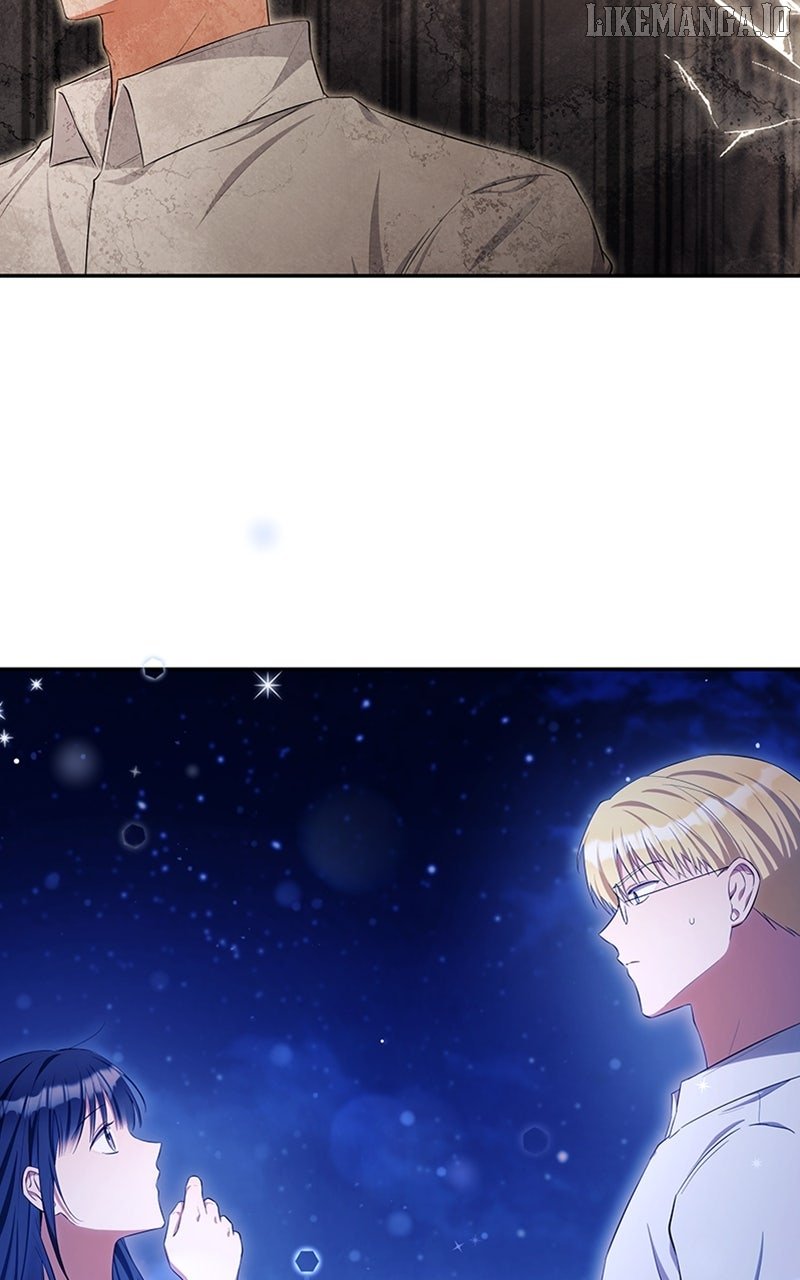 Thiendavis – For The Perfect Salvation Chapter 28 299 49