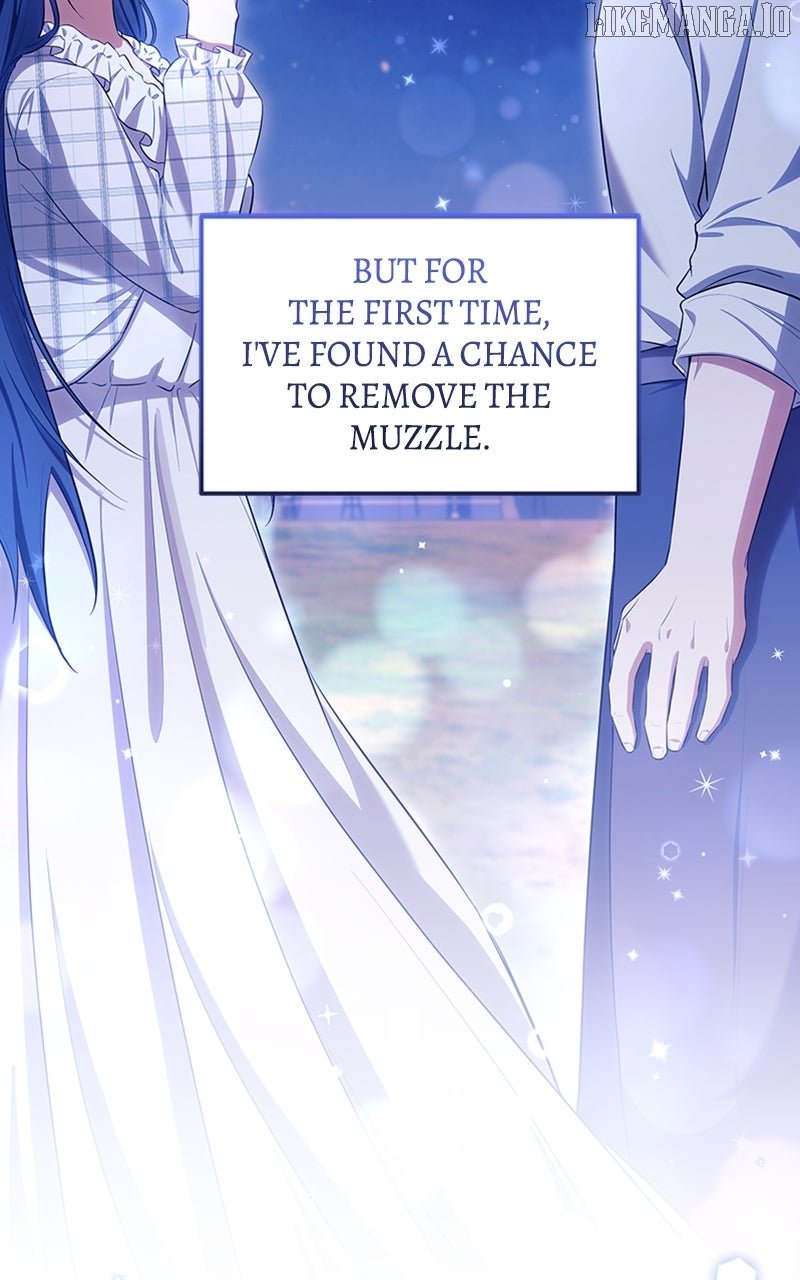 Thiendavis – For The Perfect Salvation Chapter 28 300 50