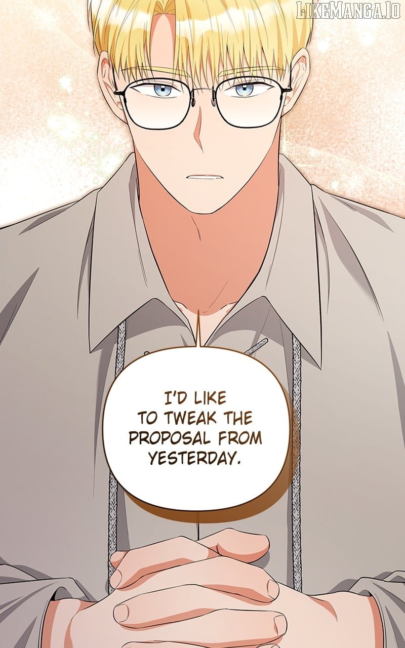 Thiendavis – For The Perfect Salvation Chapter 28 302 52