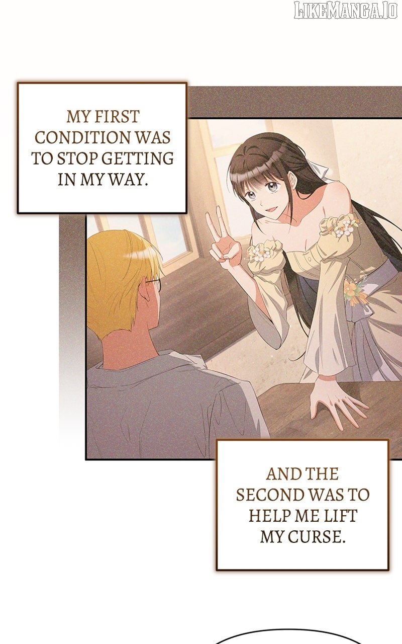 Thiendavis – For The Perfect Salvation Chapter 28 304 54