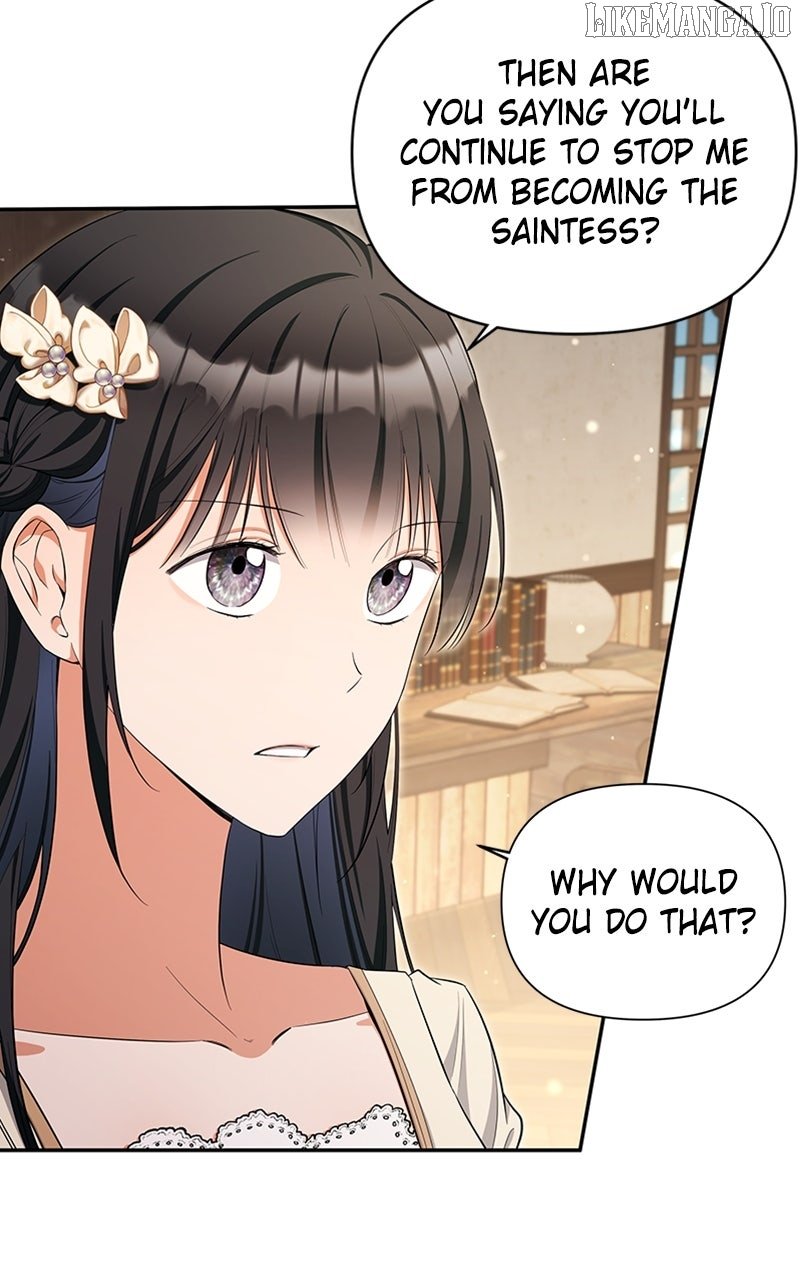 Thiendavis – For The Perfect Salvation Chapter 28 305 55