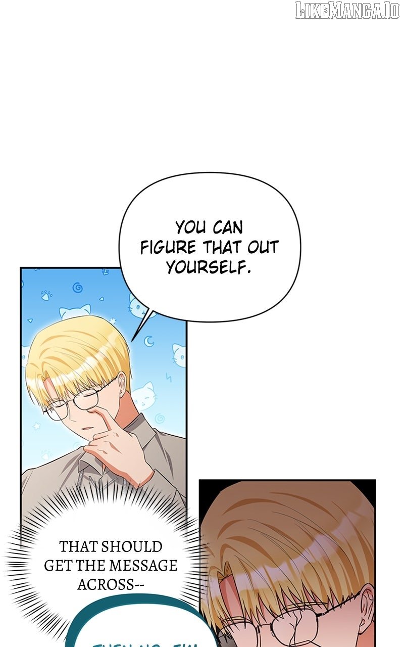 Thiendavis – For The Perfect Salvation Chapter 28 306 56