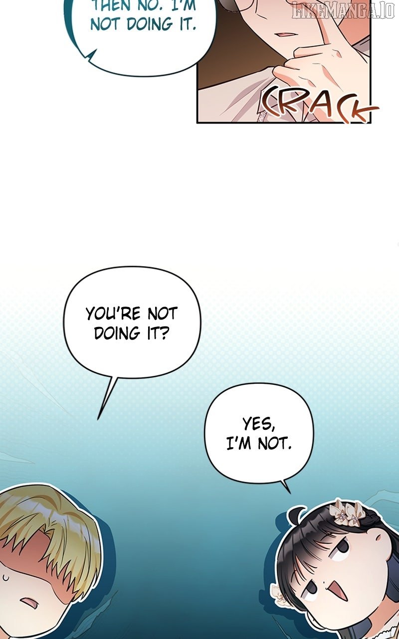 Thiendavis – For The Perfect Salvation Chapter 28 307 57