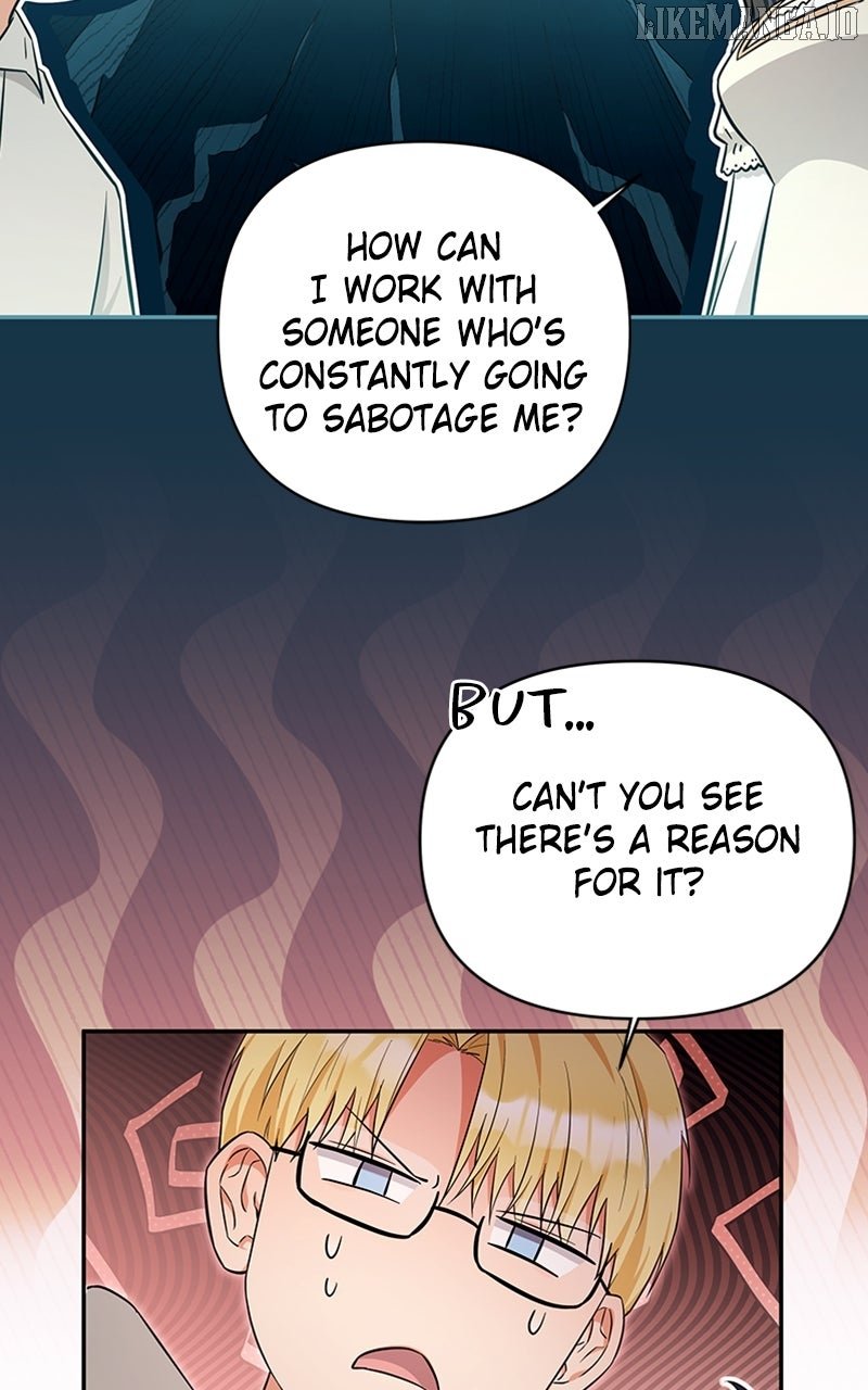 Thiendavis – For The Perfect Salvation Chapter 28 308 58