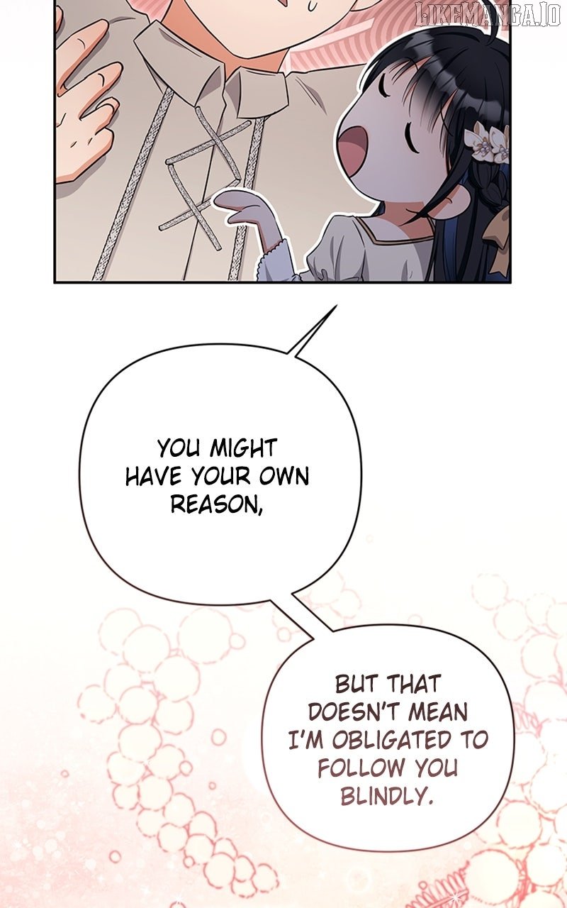 Thiendavis – For The Perfect Salvation Chapter 28 309 59