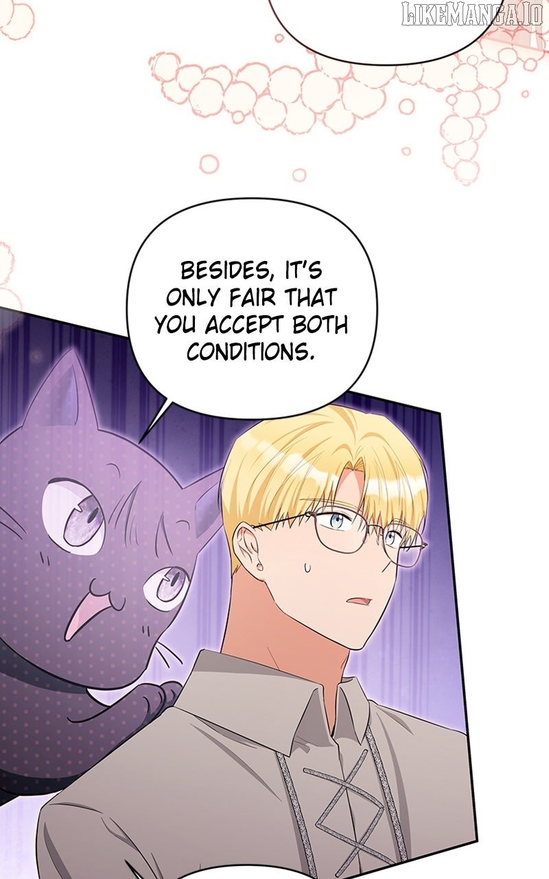 Thiendavis – For The Perfect Salvation Chapter 28 311 61