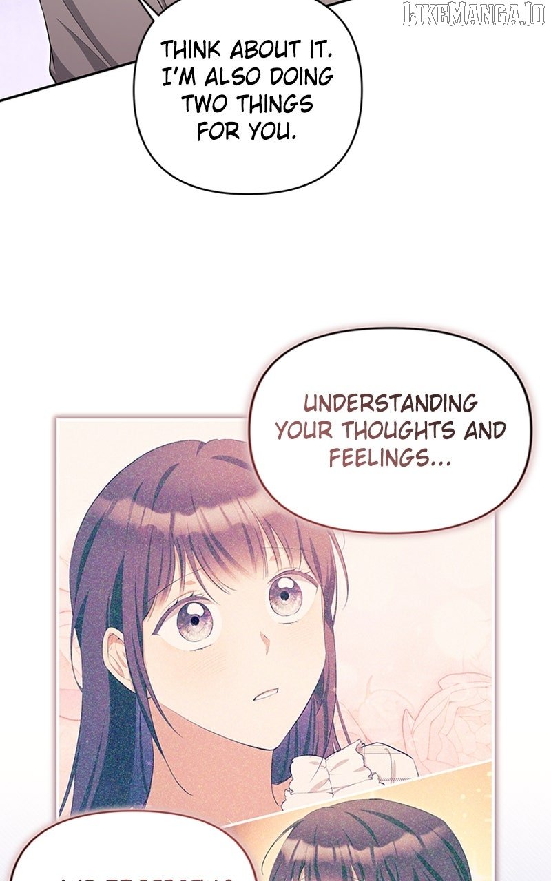 Thiendavis – For The Perfect Salvation Chapter 28 312 62