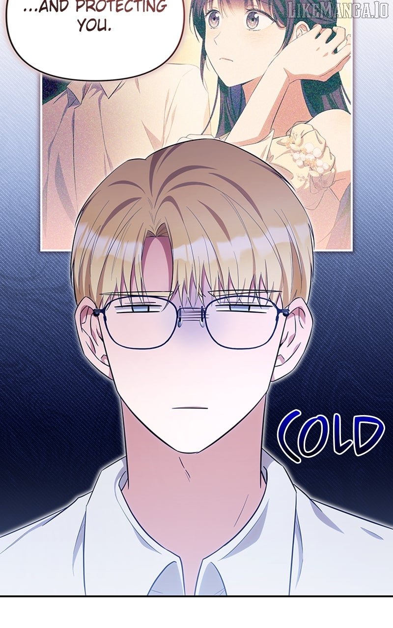 Thiendavis – For The Perfect Salvation Chapter 28 313 63