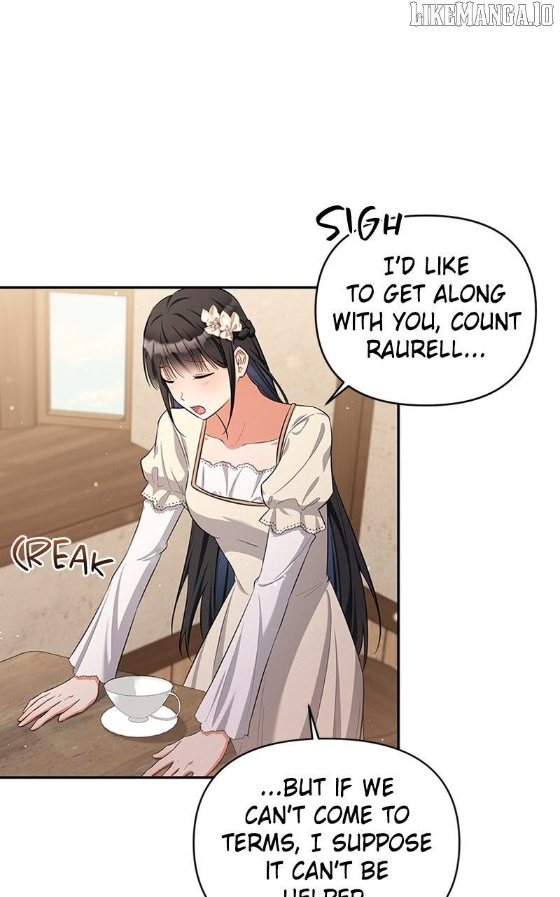 Thiendavis – For The Perfect Salvation Chapter 28 314 64