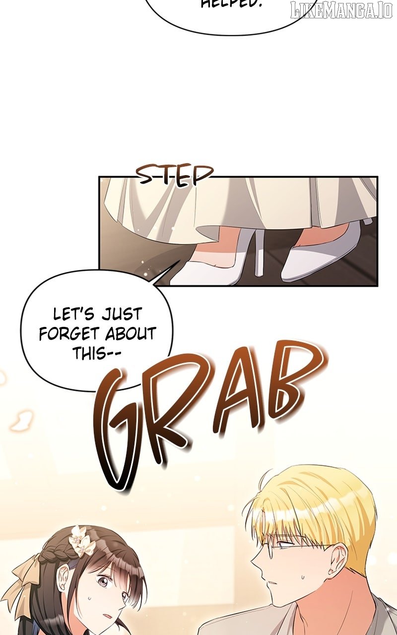 Thiendavis – For The Perfect Salvation Chapter 28 315 65