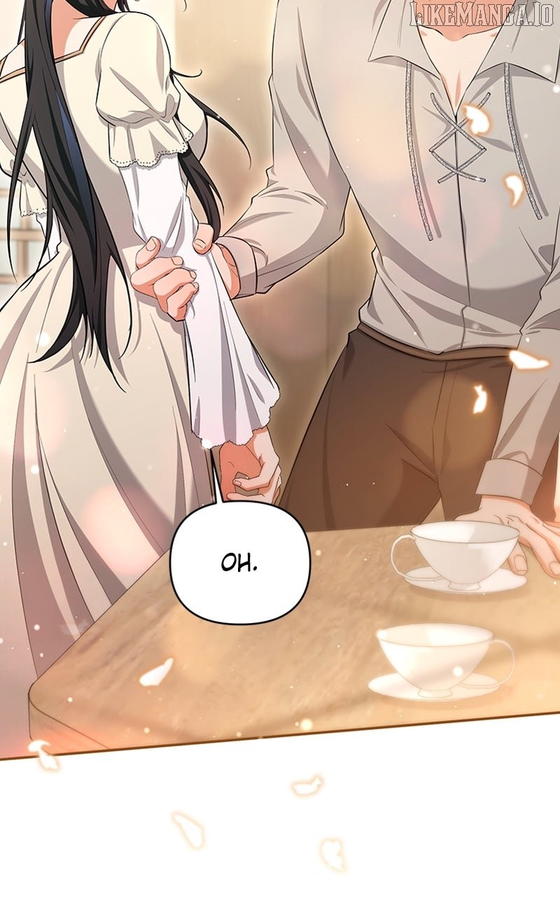 Thiendavis – For The Perfect Salvation Chapter 28 316 66